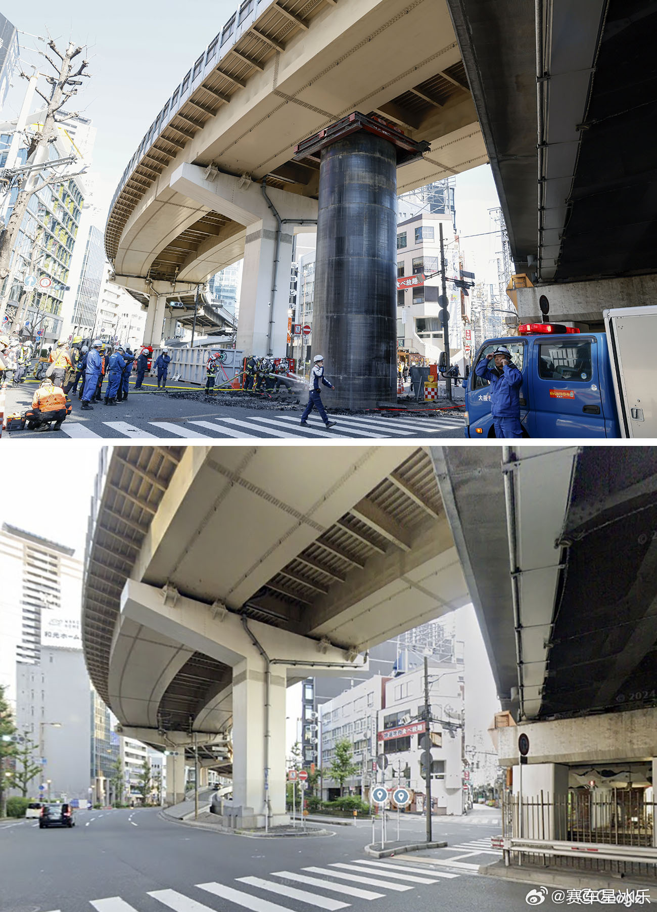 如果说人过这一生就像LLM一个个文字推理出答案，那么你做的每个行为，都会带着你的