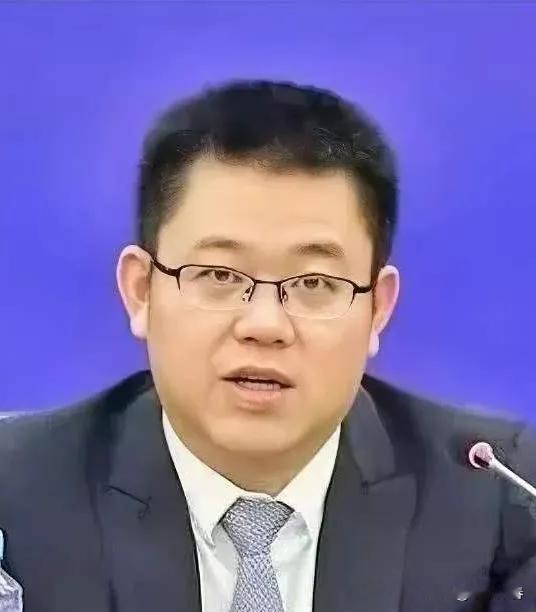 瞥见江西邱凌落马的通报，直接给我看麻了。

25岁镇长，27岁副县长，29岁赣州