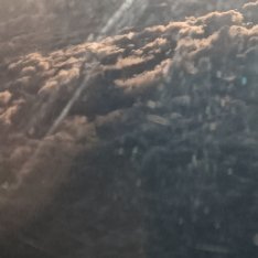2000人生有很多不如意，我们不能回去，命运有很多不顺利，我们不能回头去，时间总