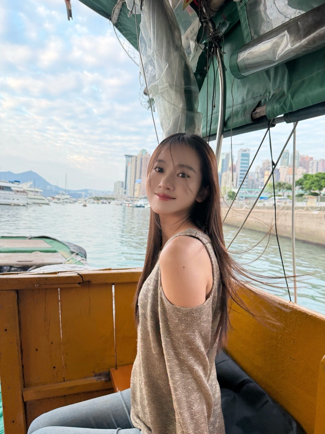 最近碎片🧩 ​​​