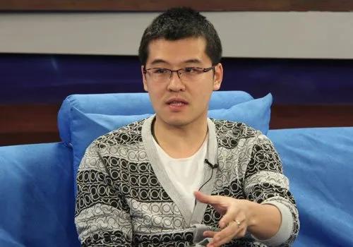 杨毅说，男篮世界杯惨败，丢掉亚运会金牌，不能让姚明完全负责！

一、具体比赛只有