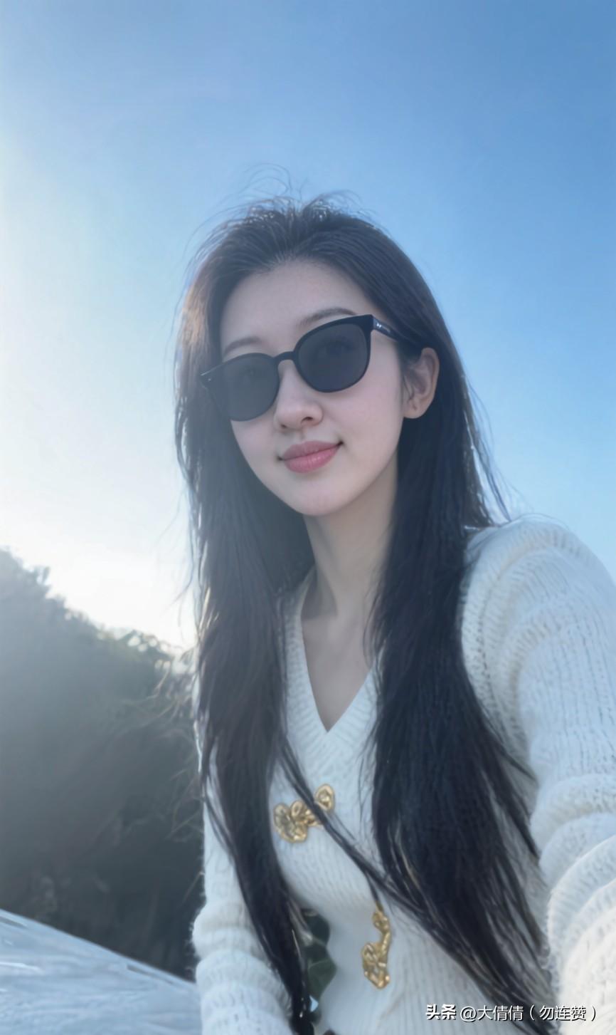 无论在哪上班，
想走得稳，
一定要牢记这些。
要有危机感，不奋斗就会被淘汰。
先