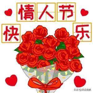 晒图笔记大赛