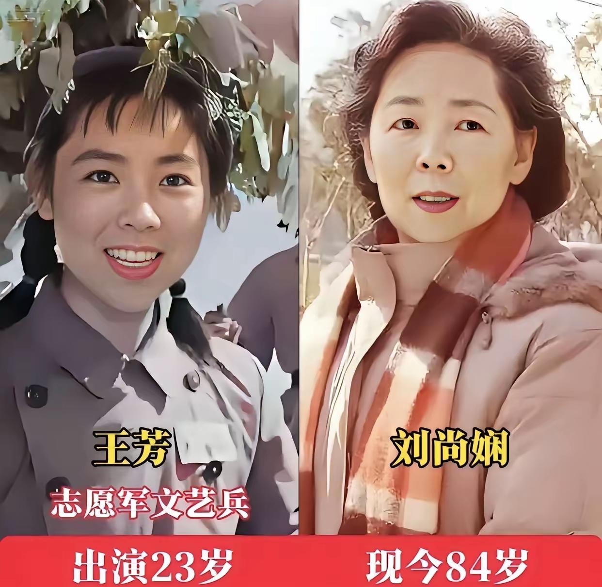 《英雄儿女》这部电影其实我没看过，但是总是听我妈提起来，我妈特别喜欢给我讲这部电