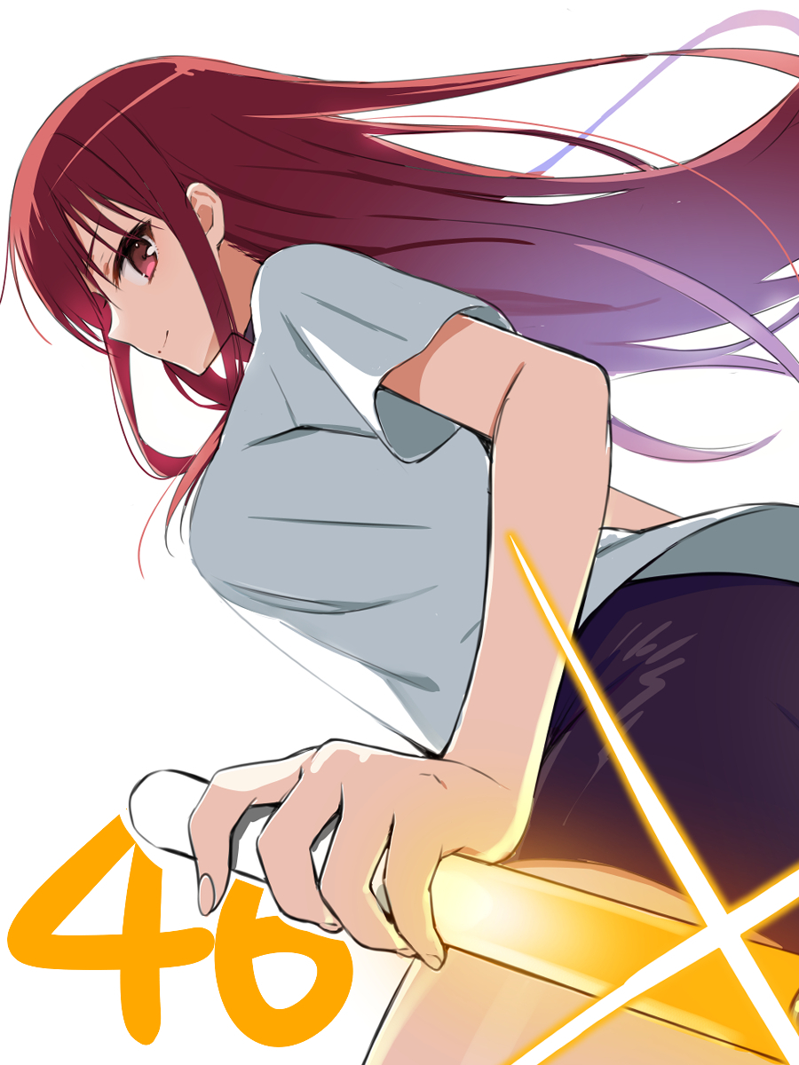 むりりん的柚子fes倒计时图第二作E×E三女主网页链接