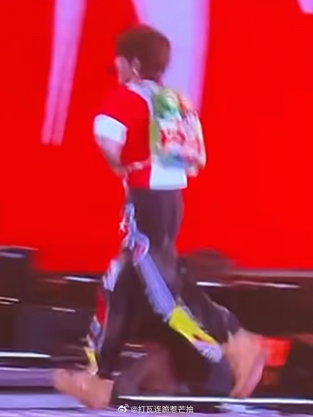 张泽禹。小乐乐。小学生。 