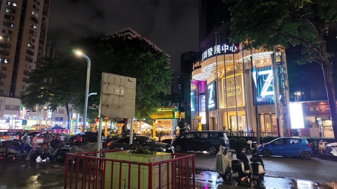 天涯绝对是我青春的1/4，可以说当年开始逛社区，写博客，绝大一部分时间，是在天涯