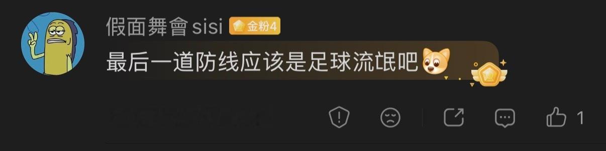 🔻自从英格兰去工业化以后，英国足球流氓的战斗力也不行了。🔻传统英国工人阶级社
