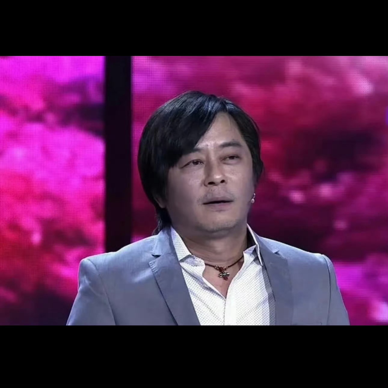 张雪机车烟台店把展厅卖空了张雪版《飞驰人生》电影选角尹正和魏翔我不奇怪广坤叔和王