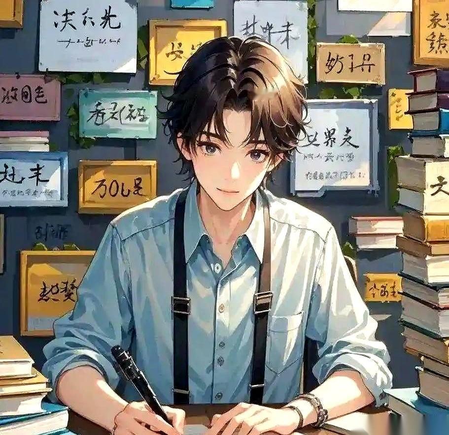 哥们儿，我跟你说句扎心的。
有些婚，结的不是感情，是合伙开公司。
而你，是那个自