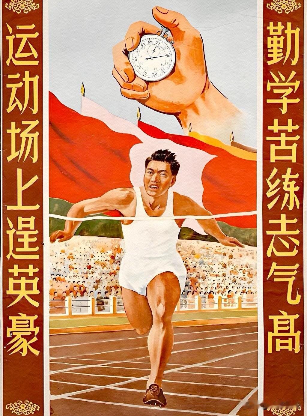 本次赛事国乒男女双打全部止步，暴露出双打建设的短板。
队伍侧重单打培养，配对频繁