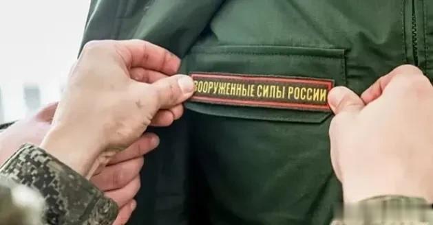 根据莫斯科媒体的报道，莫斯科杜马有人表示，莫斯科有继续进行动员的可能，这或许说明