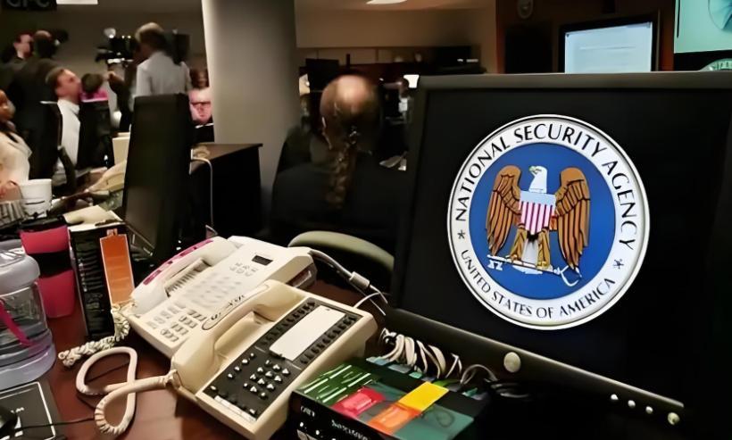 中方武器雨后春笋般爆发，美担心情报工作跟不上，无法判断是否真的厉害？美国情报界现