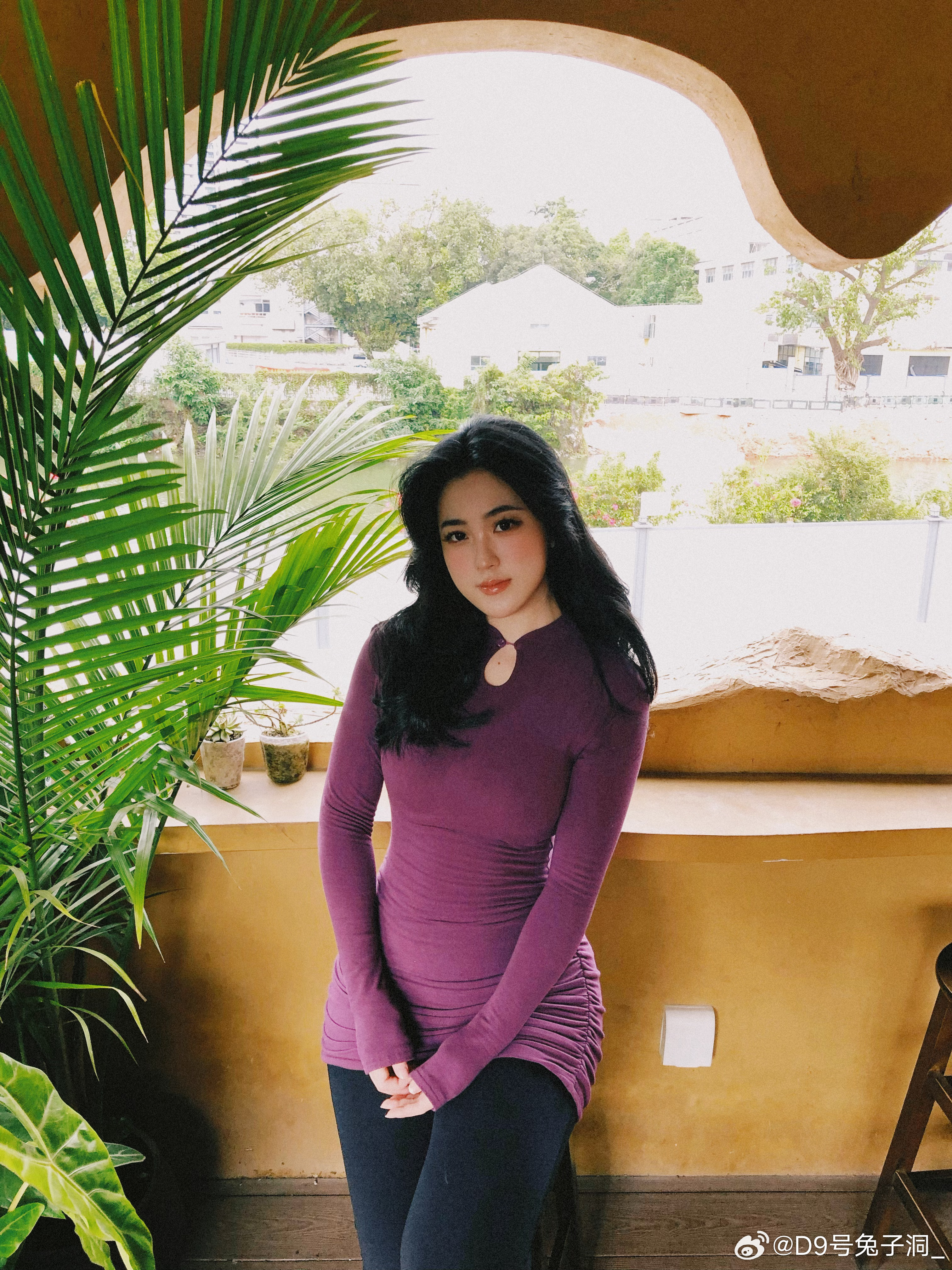 分享图片 ​​​