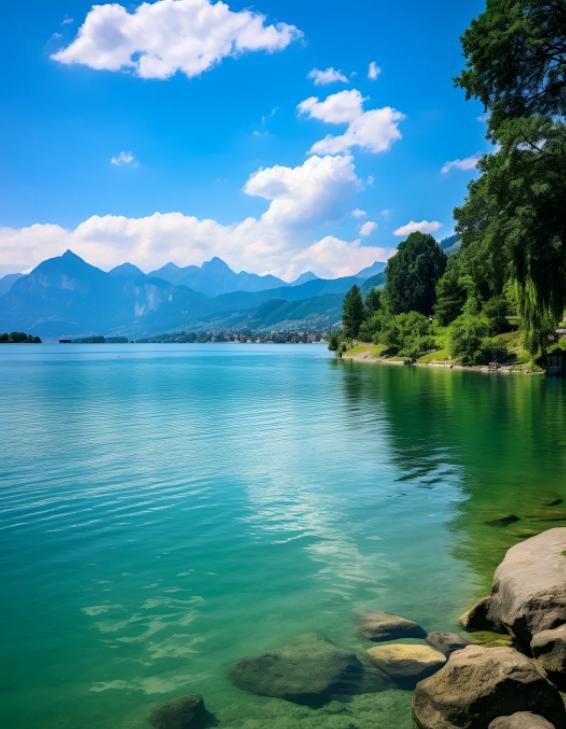 泽连斯基中东秀操作，为何“翻车”了？
亲爱的朋友们大家好，我是海林小百科！今天我