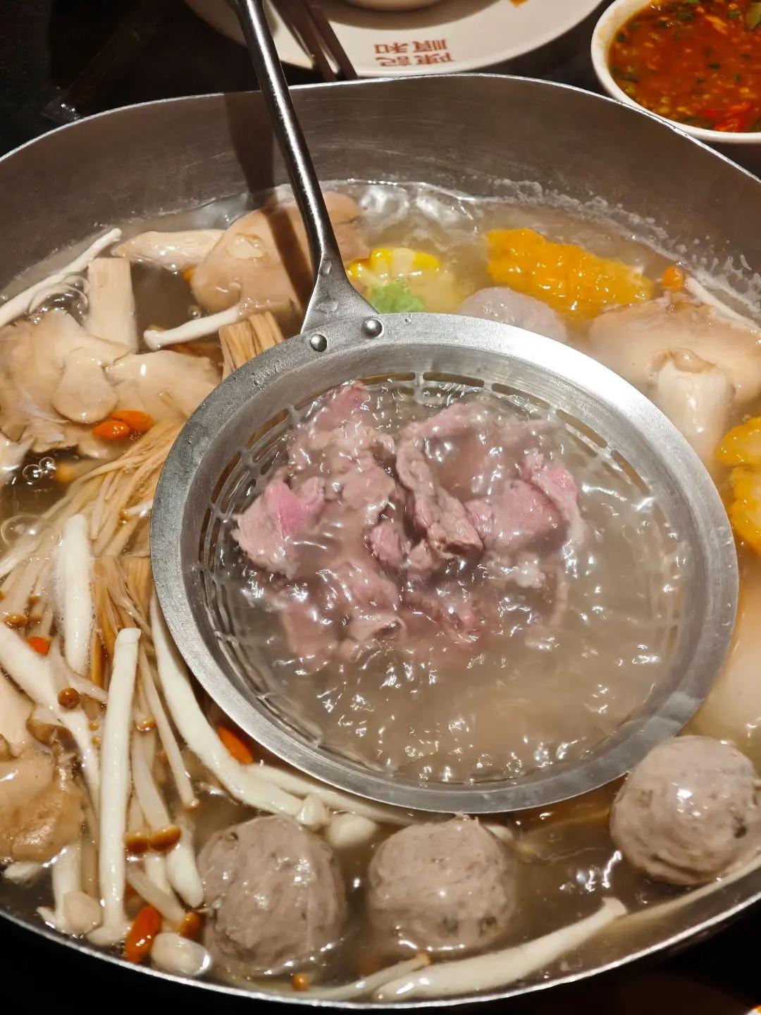 番禺新店｜市桥易发街终于等来陈记顺和✌️新开的【陈记顺和】就在市桥易发街南区二楼