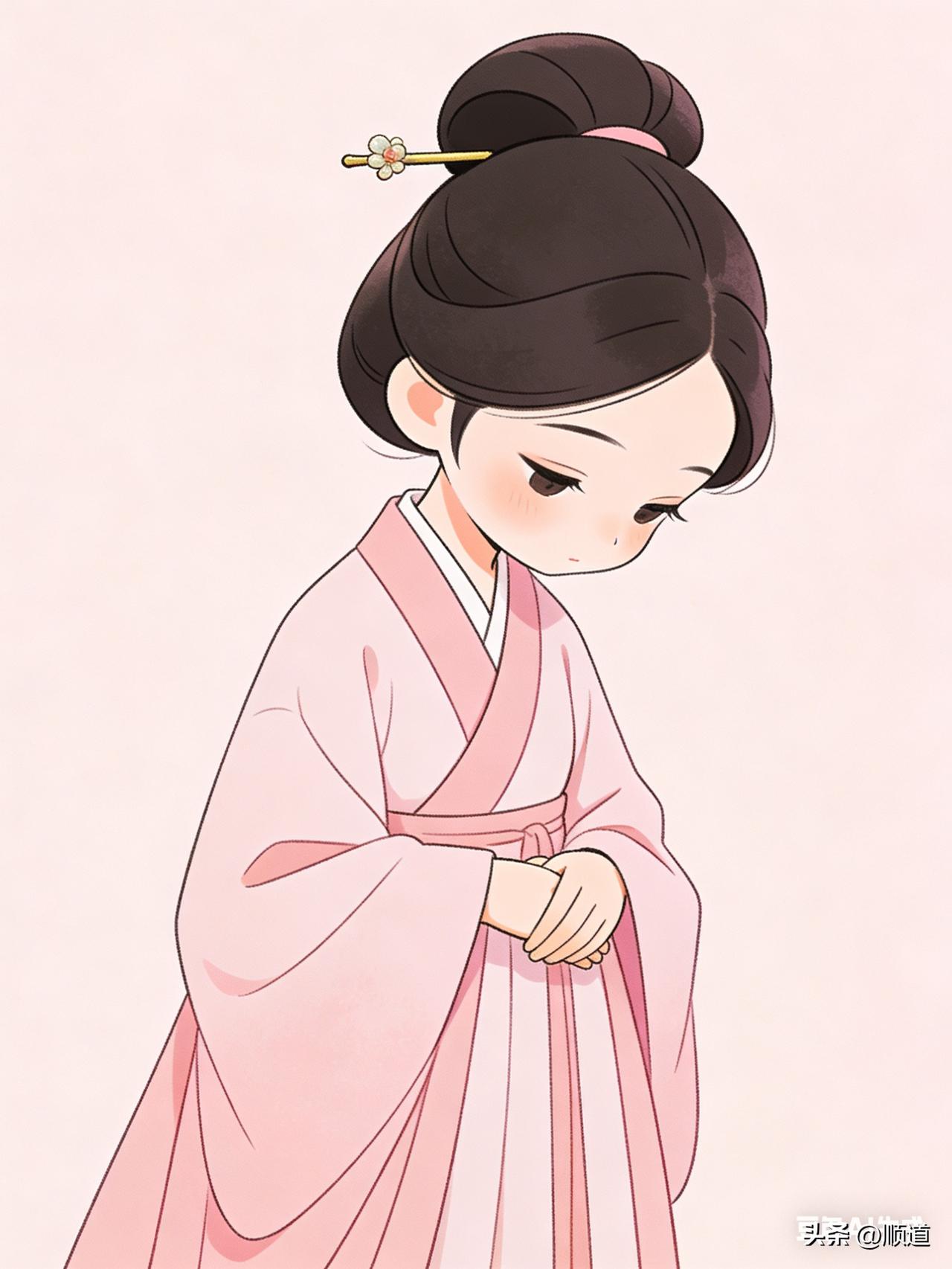 15年前，女子才35岁，离异后认识了一个大她12岁的男人。
这个男人在她眼里又神