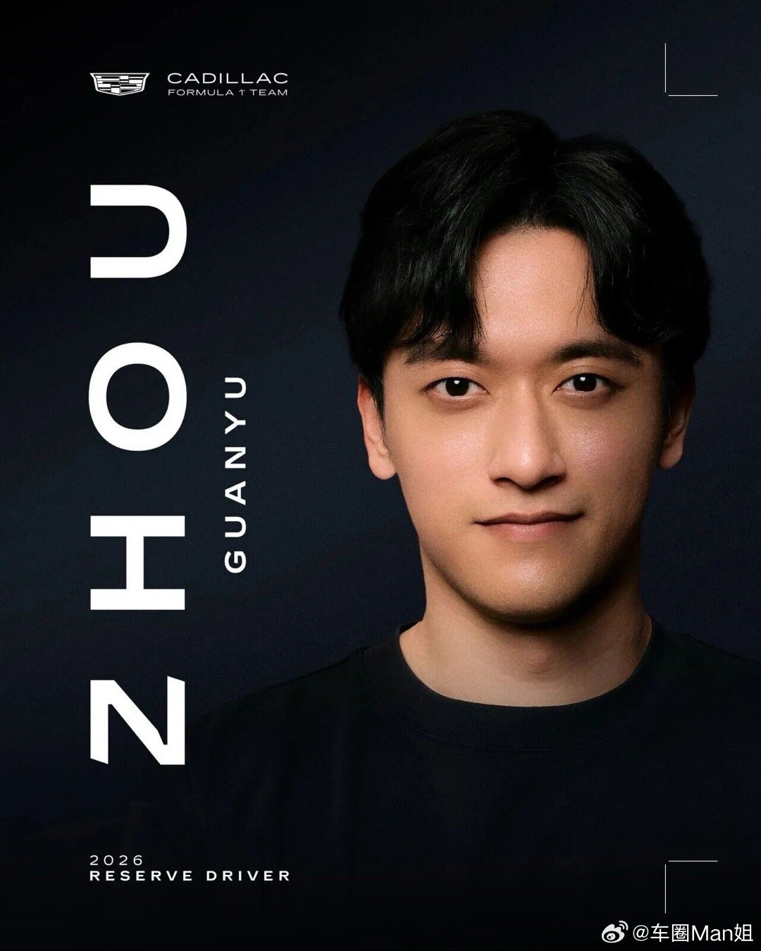 为什么越来越多人开始看F1从飞驰人生到F1上海站：为什么我们终于读懂了这项速度天