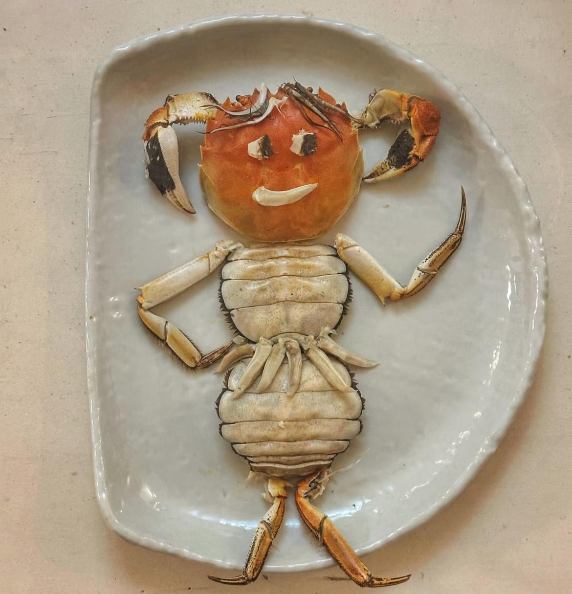 人生行至半途，愈发明白相处的真谛。

那些让我感到不适的关系，我从不勉强维系——