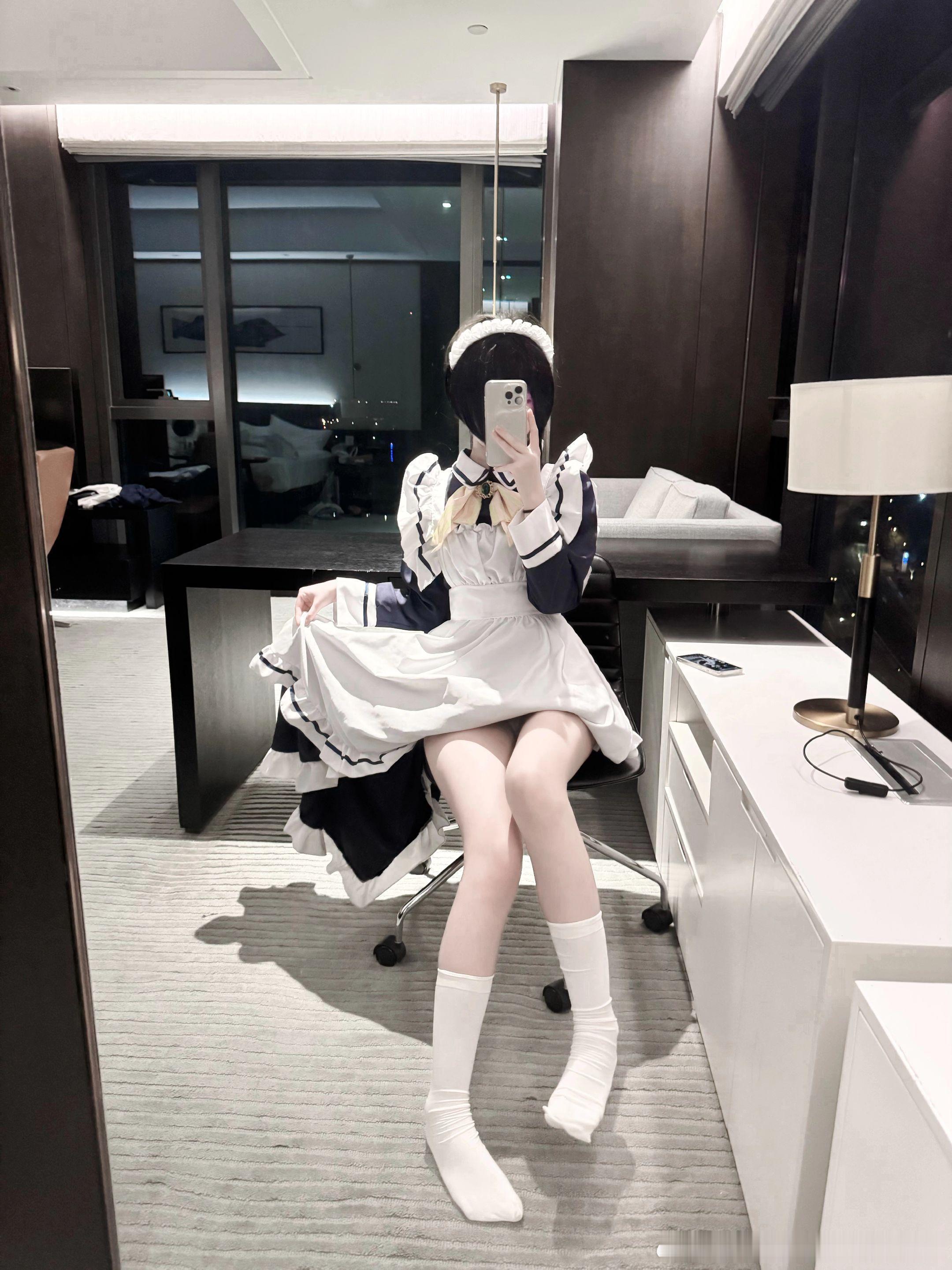 贝爷 还是太狠了 ​​​