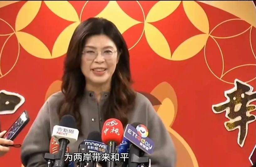 岛内近日疯传郑丽文将于3月12日访问大陆，时间点极具象征性。

1925年3月1