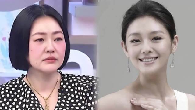 #小S称宁愿充满争议#
面对长久以来网上各式各样的非议，小S坦言自己宁愿活在争议之中。这么多年早已习