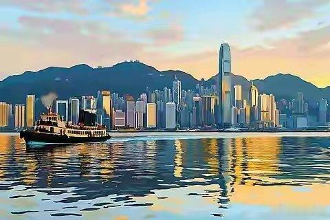 7月31日，香港《维持生命治疗的预作决定条例》正式生效，这是香港首部规范临终自主