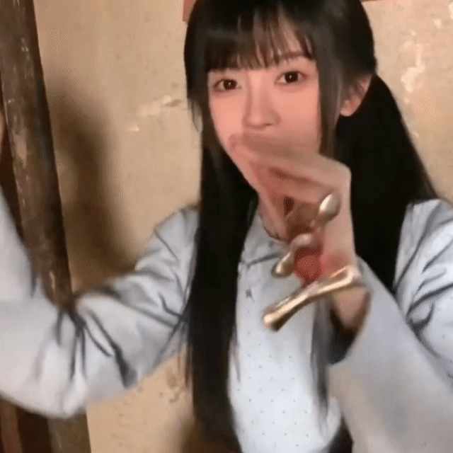 橘敬意。。乐乐。。小乐乐