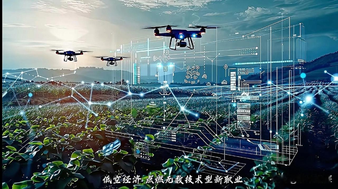 上海支持低空经济发展，计划到28年核心产业规模达800亿元，并给予多项资金支持。