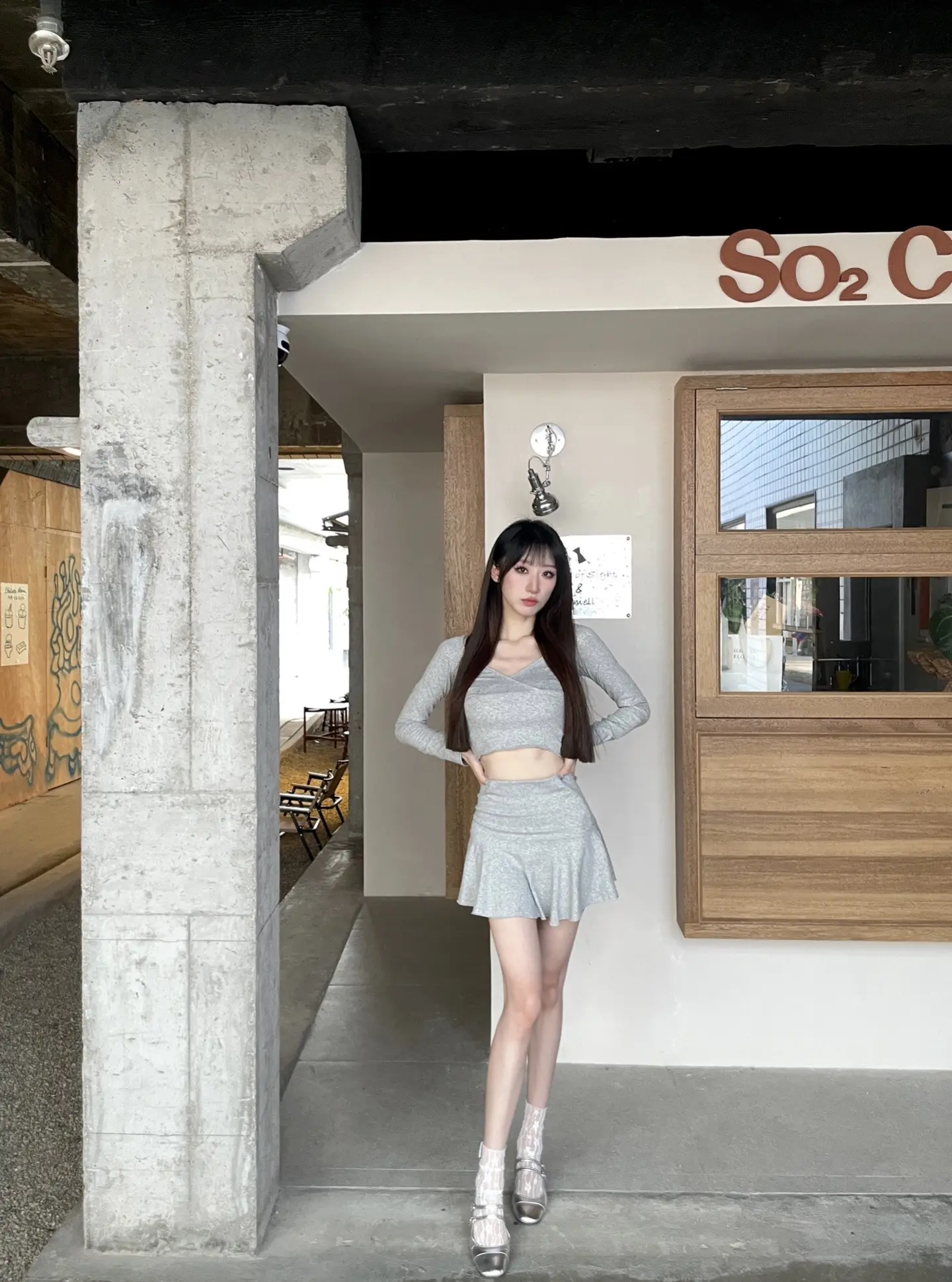 热水器忽冷忽热就是有人在用了