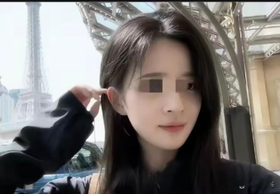 聊天记录完整留存，直接被丈夫实名发到企业大群！这场职场婚外风波细节令人唏嘘🔥