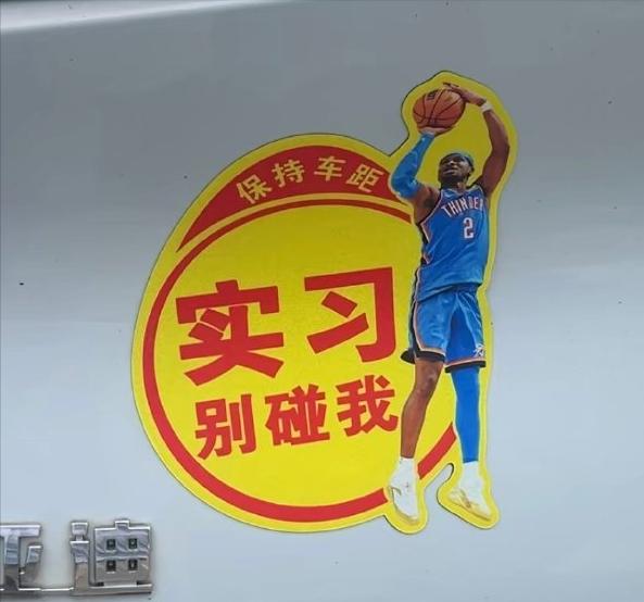 亚历山大这个假摔，确实深入人心了....

非常搞笑的一个事实是，亚历山大的个人
