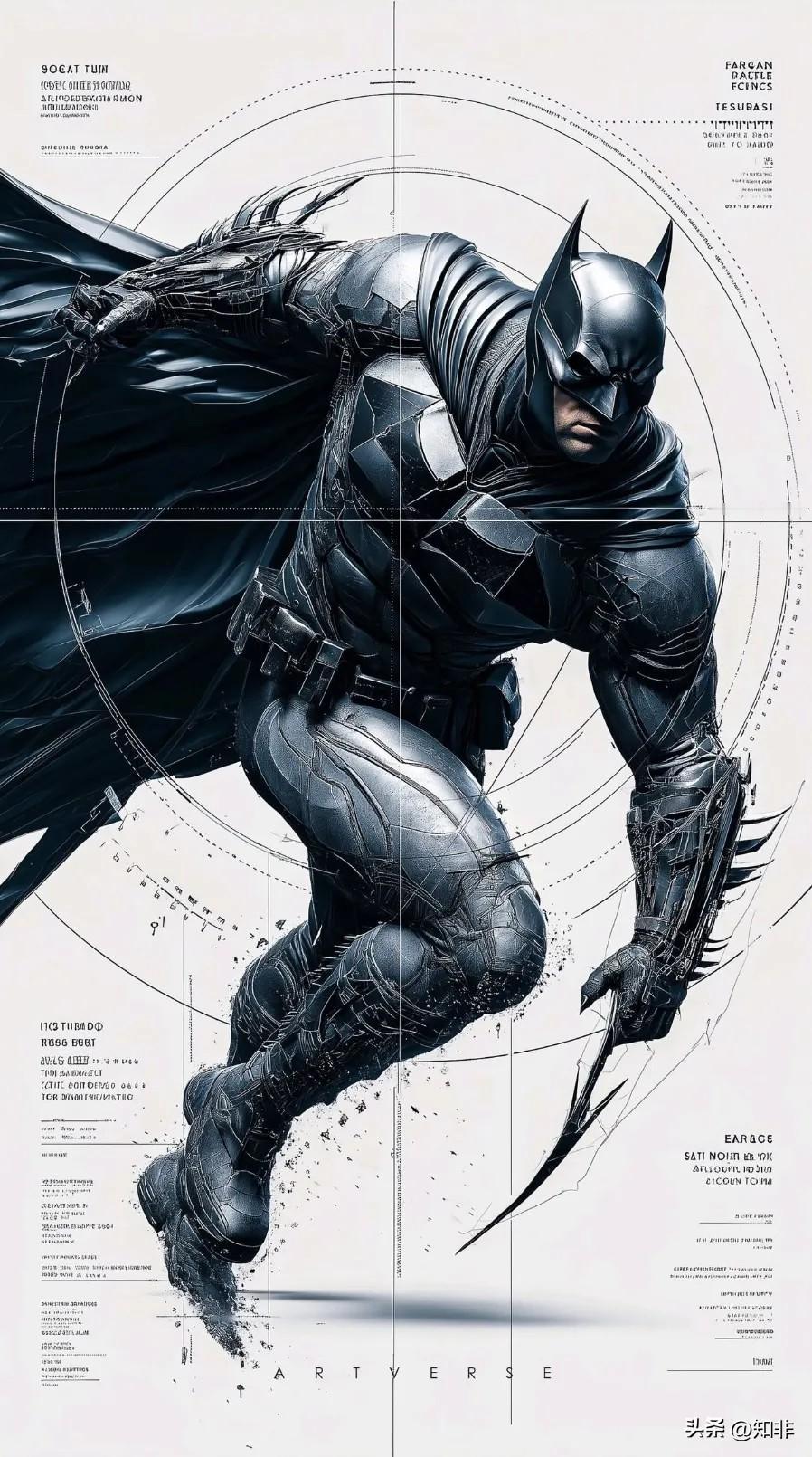 柏林联合 VS 法兰克福

法兰克福不败。


利兹联 VS 诺丁汉森林

诺丁