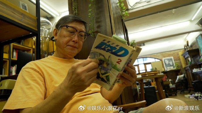 头文字D2剧本都写好了刘伟强想让周杰伦执导头文字D2 据港媒，正值《头文字D》上