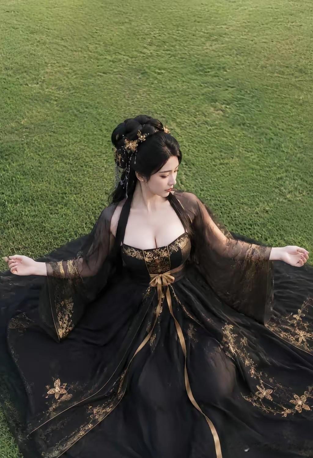 大龄未婚现象的背后原因是什么? 聊大龄未婚的话题，真的别一上来就扣“挑”“不想负
