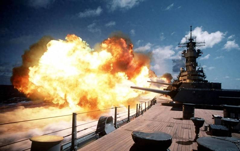 特朗普的“狂飙2026”：抓总统、买海岛、退群组，一场“唐罗主义”的全球真人秀