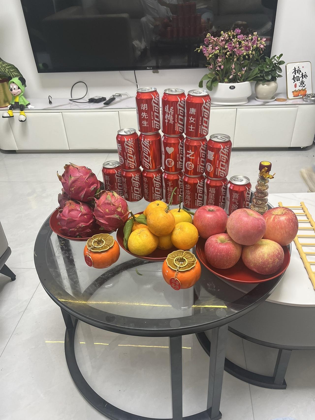 恭喜胡先生