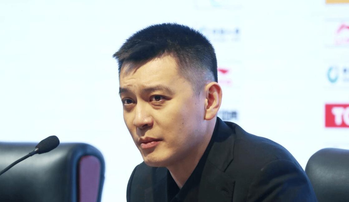 杨鸣赛后吐真言，委婉“批评”cba球队太依赖外援发挥，压制本土球员发挥。

这话