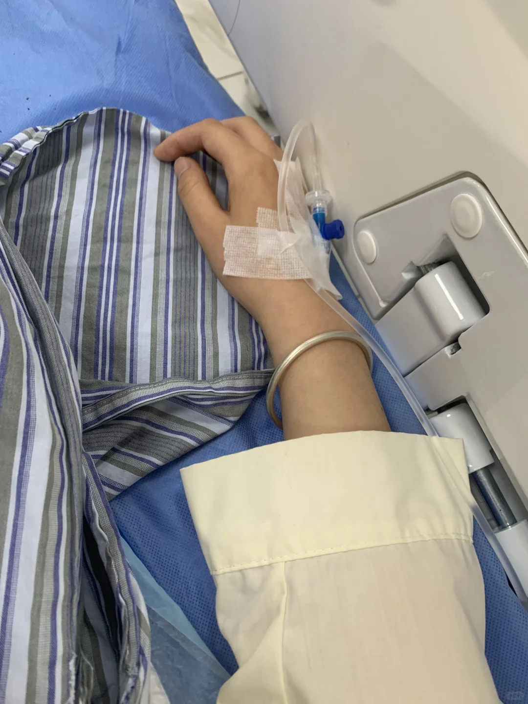 上海｜女大无痛肠胃镜安全下车｜详细费用