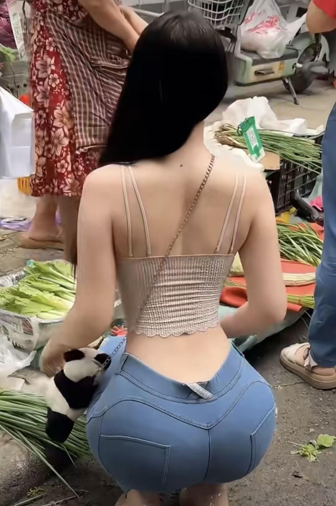 是不是你的菜呀？[机智][机智][机智]