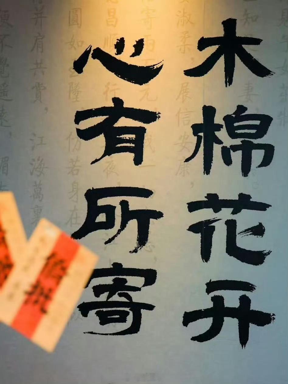 给阿嬷的情书票房必须破10亿中国电影这次真的上大分 给阿嬷的情书票房破2亿 