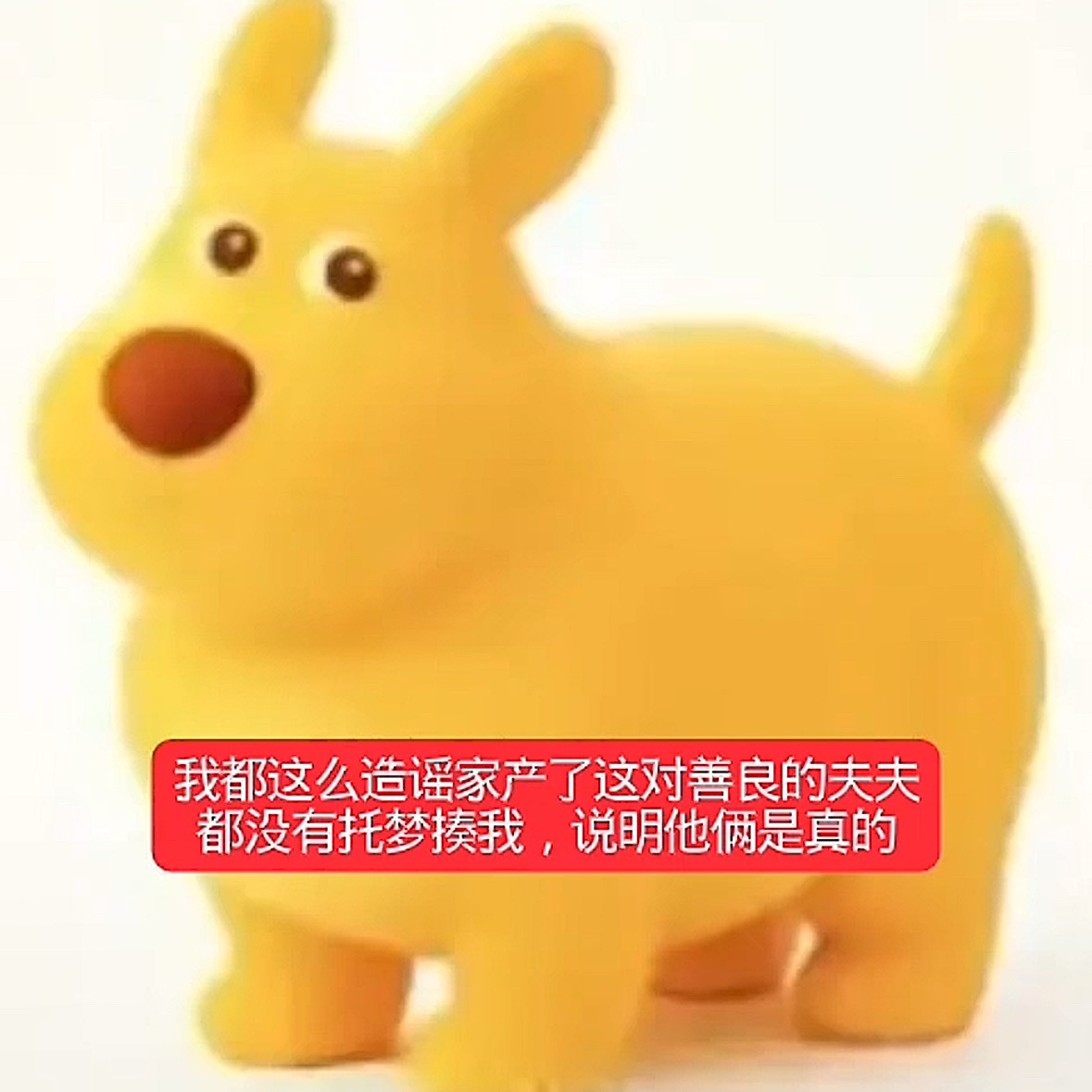而且至今没有告过王八