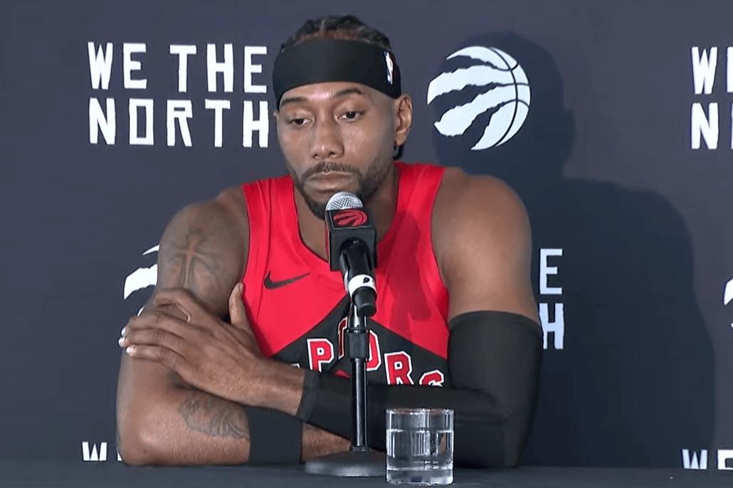 这怎么还显年轻了呢？[doge]nba媒体日 ​​​