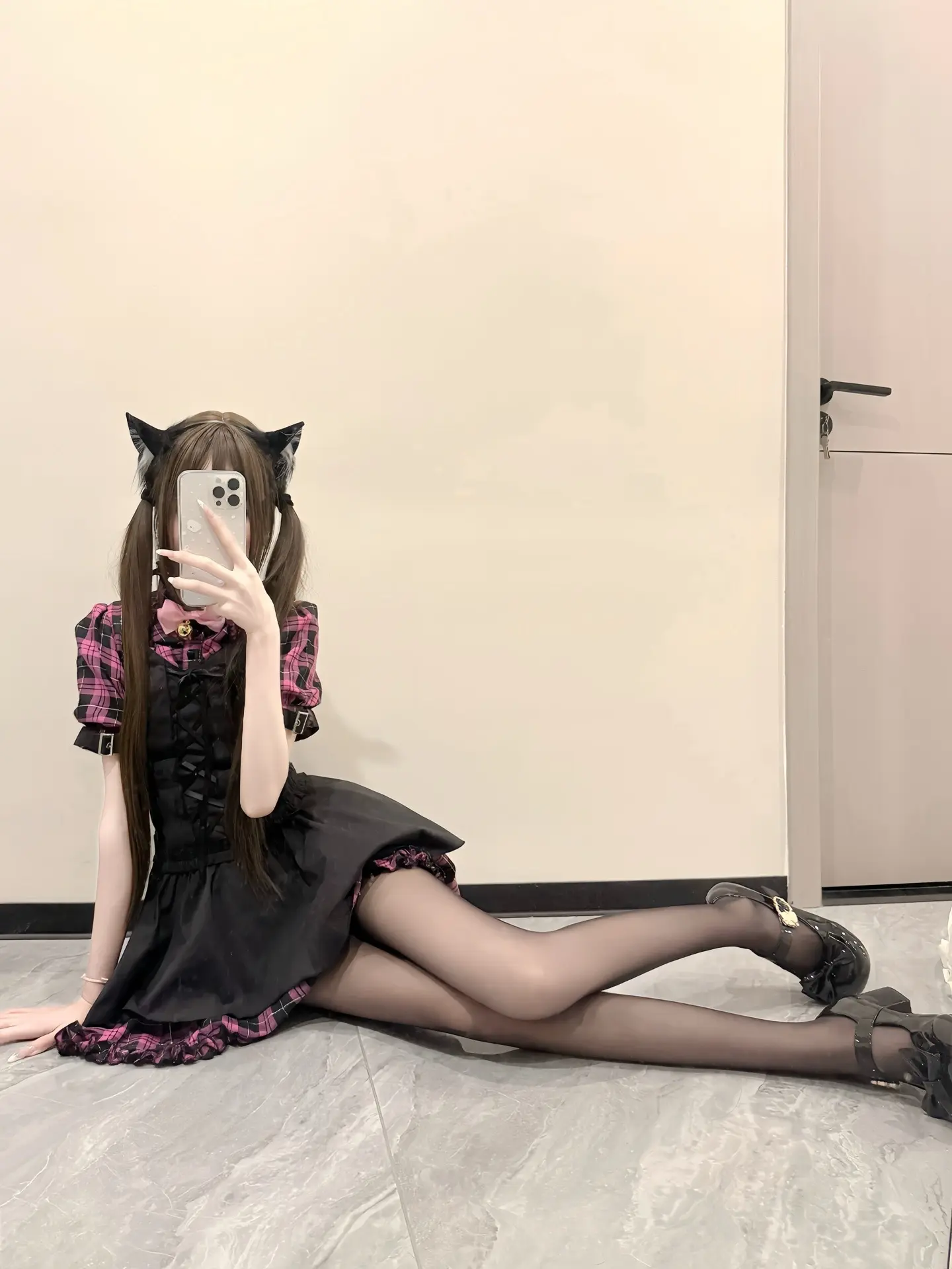 怪我太笨 那么多次你的不作为都是不爱我的证明 我还总想改变你