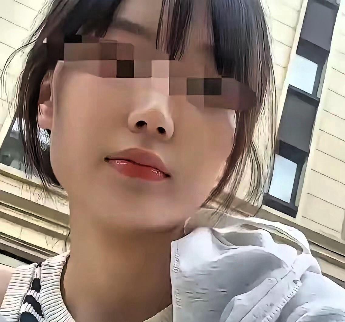 29岁郑州姑娘苏小萌，月薪4200却瞒着所有人捐髓救了一个12岁陌生男孩，还每月