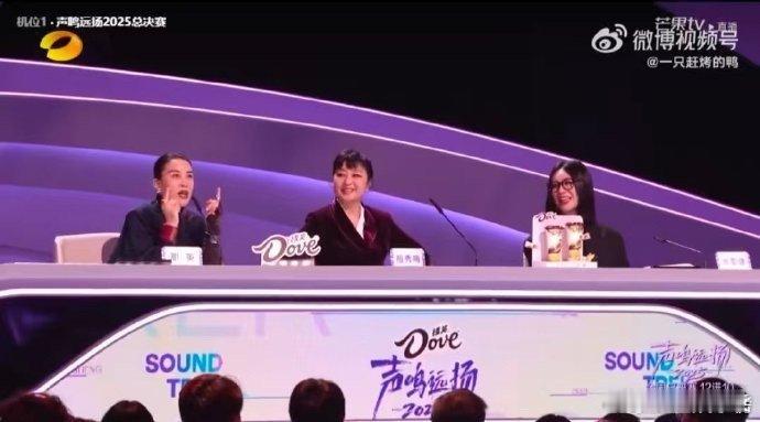 果然魔丸还得是纯净栀子花来治果然魔丸还得是纯净栀子花来治！冷硬外壳被温柔瓦解，这