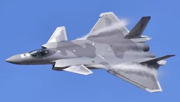 美国慌了，日本完了，印度着急了，菲律宾腿抖了，英法德沉默了，澳大利亚不跳了，韩国