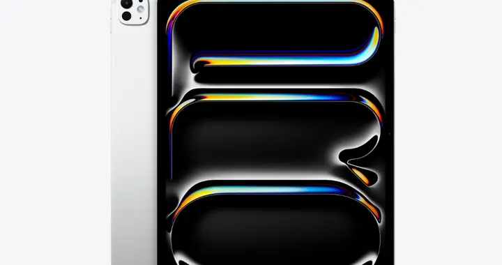 搭載M6芯片的iPad Pro將加入VC均熱板 性能大幅提升