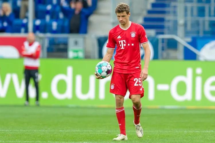 两场比赛收入1150万美元！
世俱杯拜仁、曼城等队笑开花，皇马独自郁闷。刚刚世俱