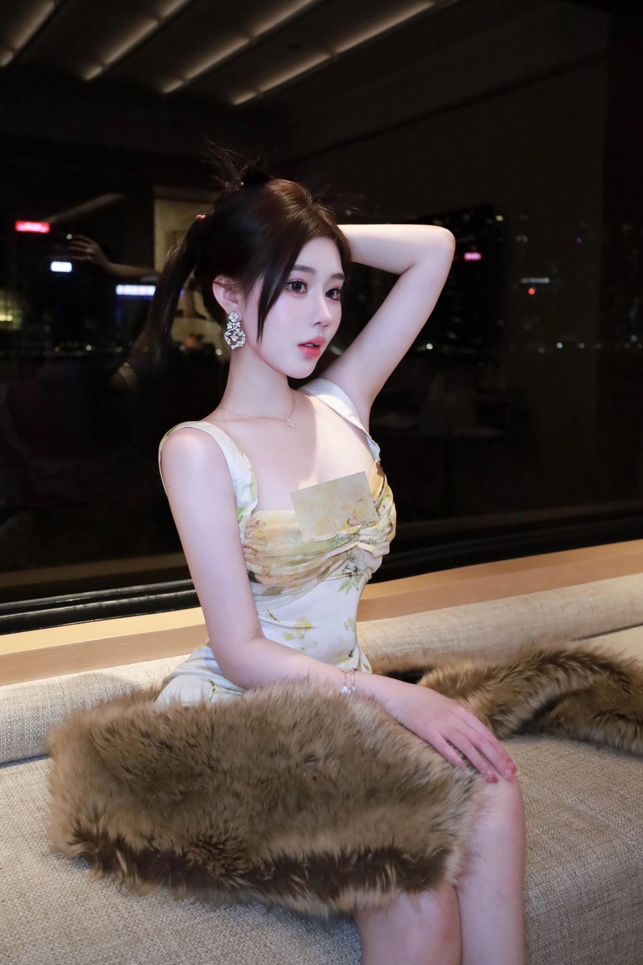 一天到晚找意义生活有个鸟意义